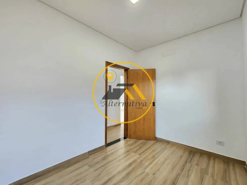 Casa, 3 quartos, 135 m² - Foto 4