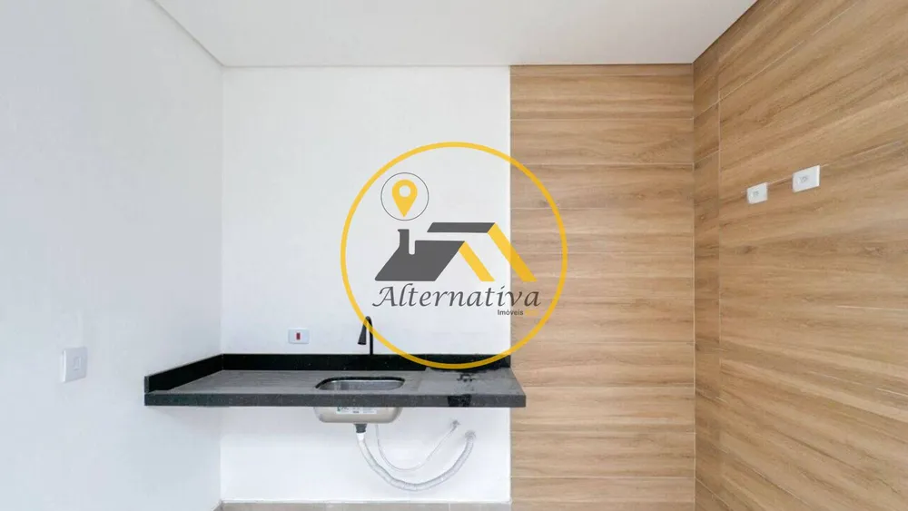 Casa, 3 quartos, 135 m² - Foto 7