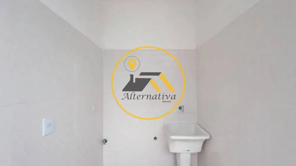 Casa, 3 quartos, 135 m² - Foto 8