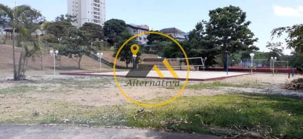 Casa, 3 quartos, 255 m² - Foto 1