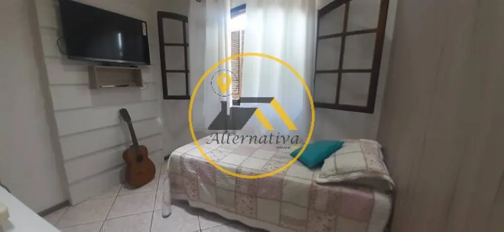 Casa, 3 quartos, 255 m² - Foto 2