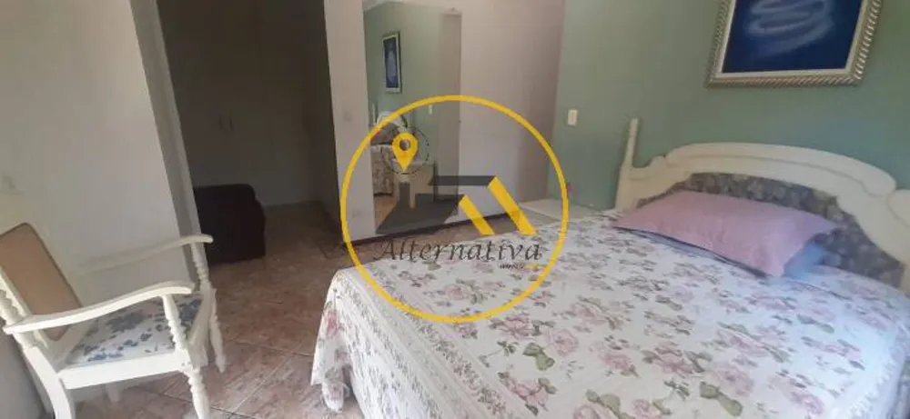 Casa, 3 quartos, 255 m² - Foto 3