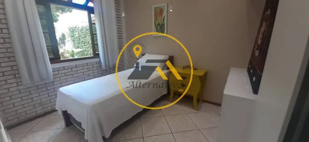 Casa, 3 quartos, 255 m² - Foto 5