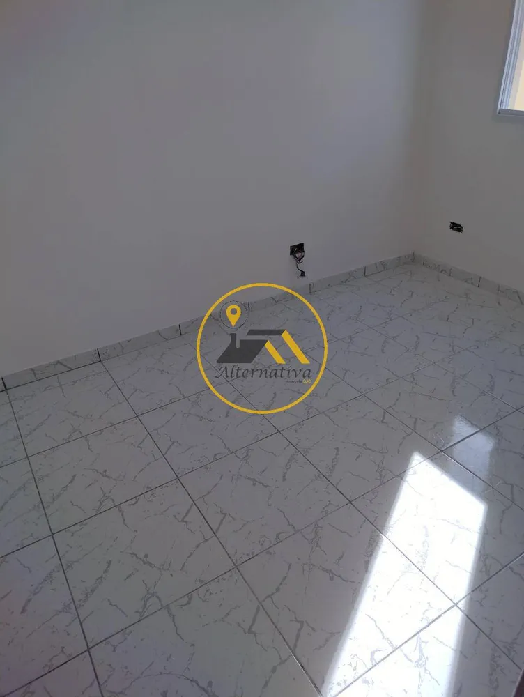 Apartamento, 2 quartos, 60 m² - Foto 7