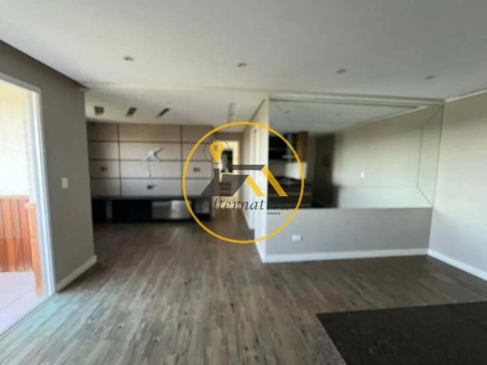Apartamento, 2 quartos, 63 m² - Foto 3