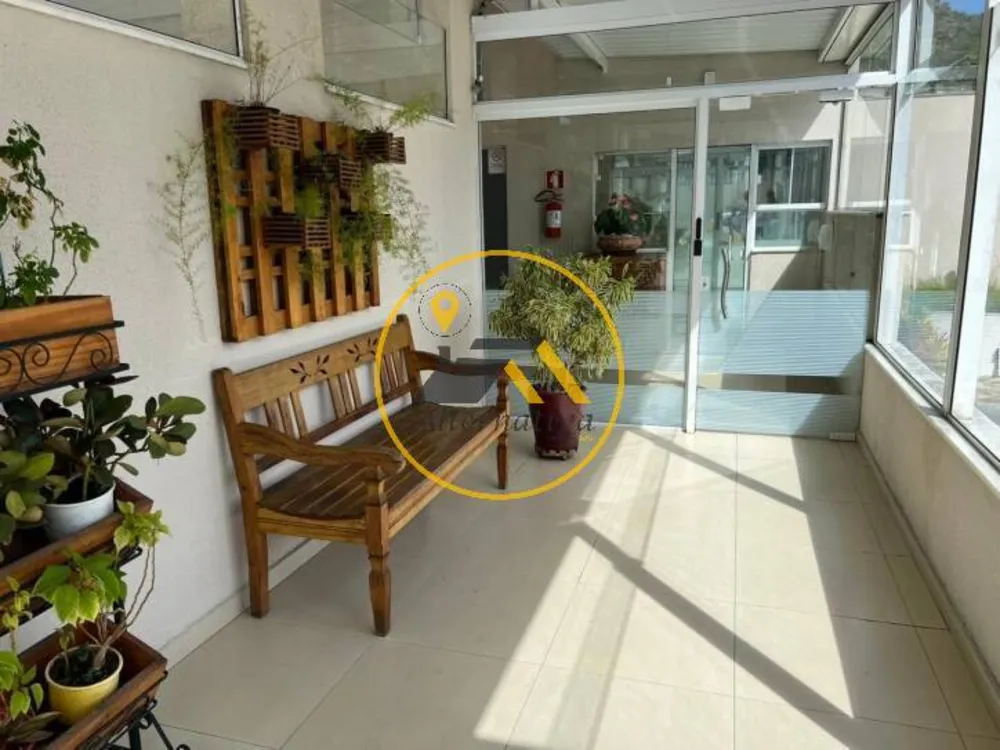 Apartamento, 2 quartos, 63 m² - Foto 12