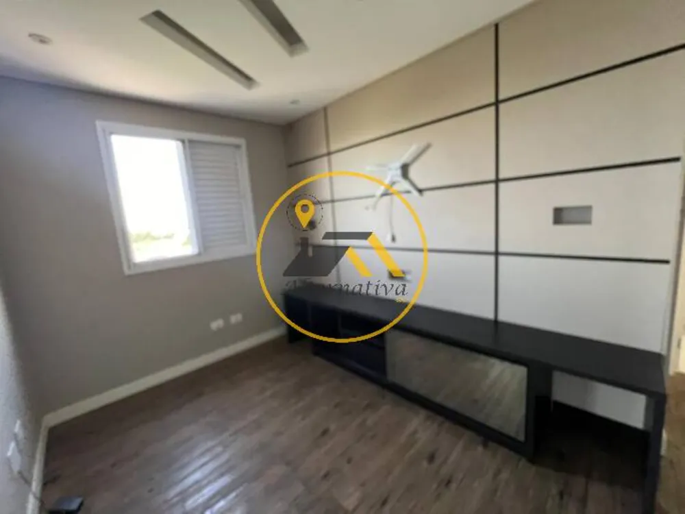 Apartamento, 2 quartos, 63 m² - Foto 2