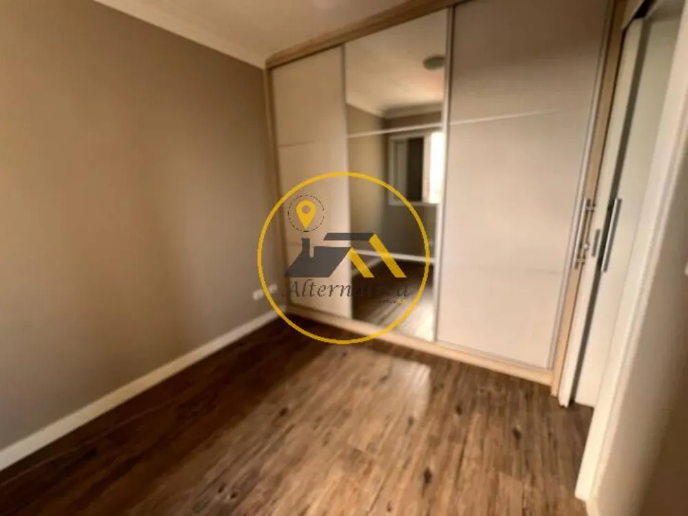 Apartamento, 2 quartos, 63 m² - Foto 7