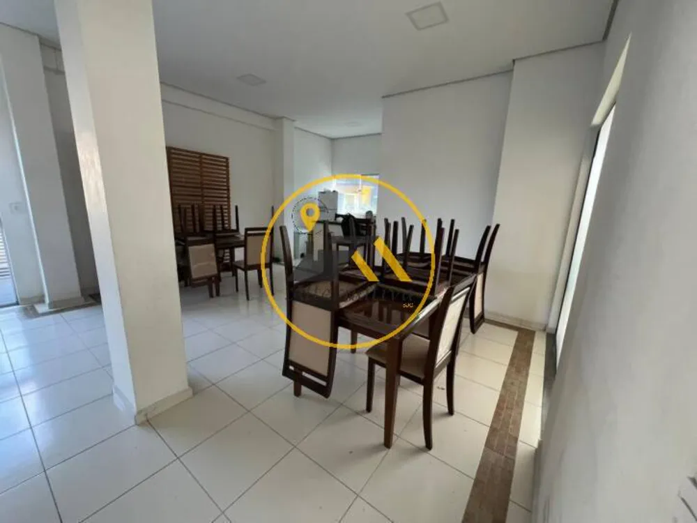 Apartamento, 2 quartos, 63 m² - Foto 10