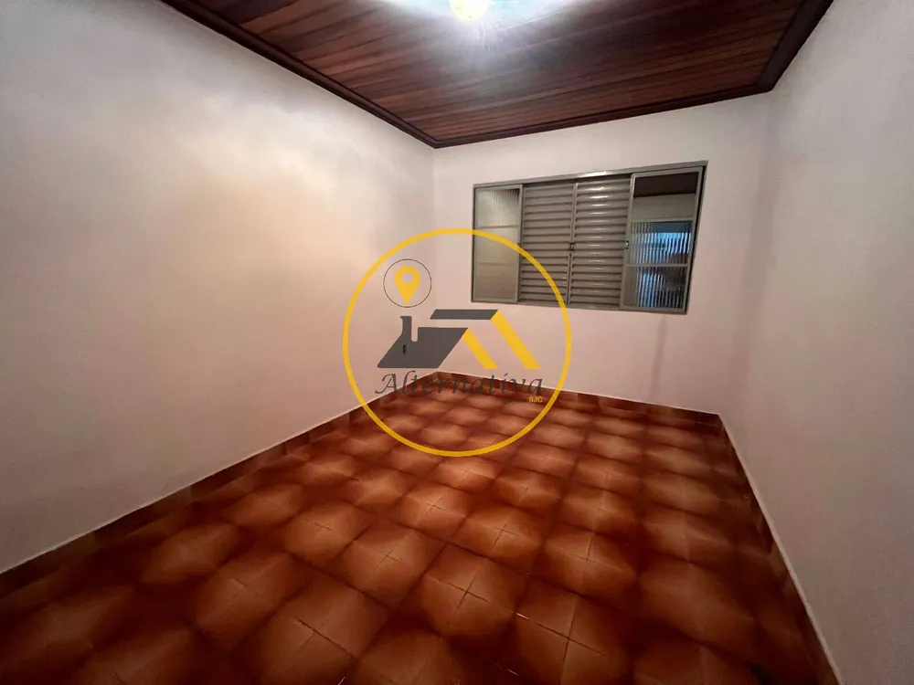 Casa, 3 quartos, 120 m² - Foto 6
