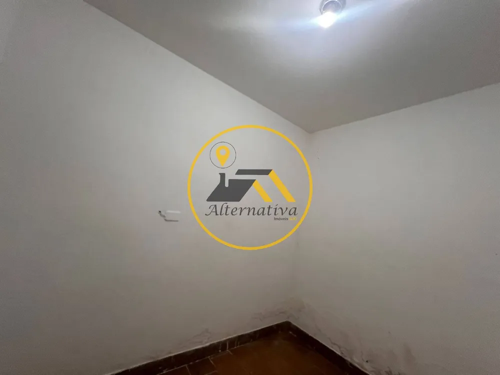 Casa, 3 quartos, 120 m² - Foto 12