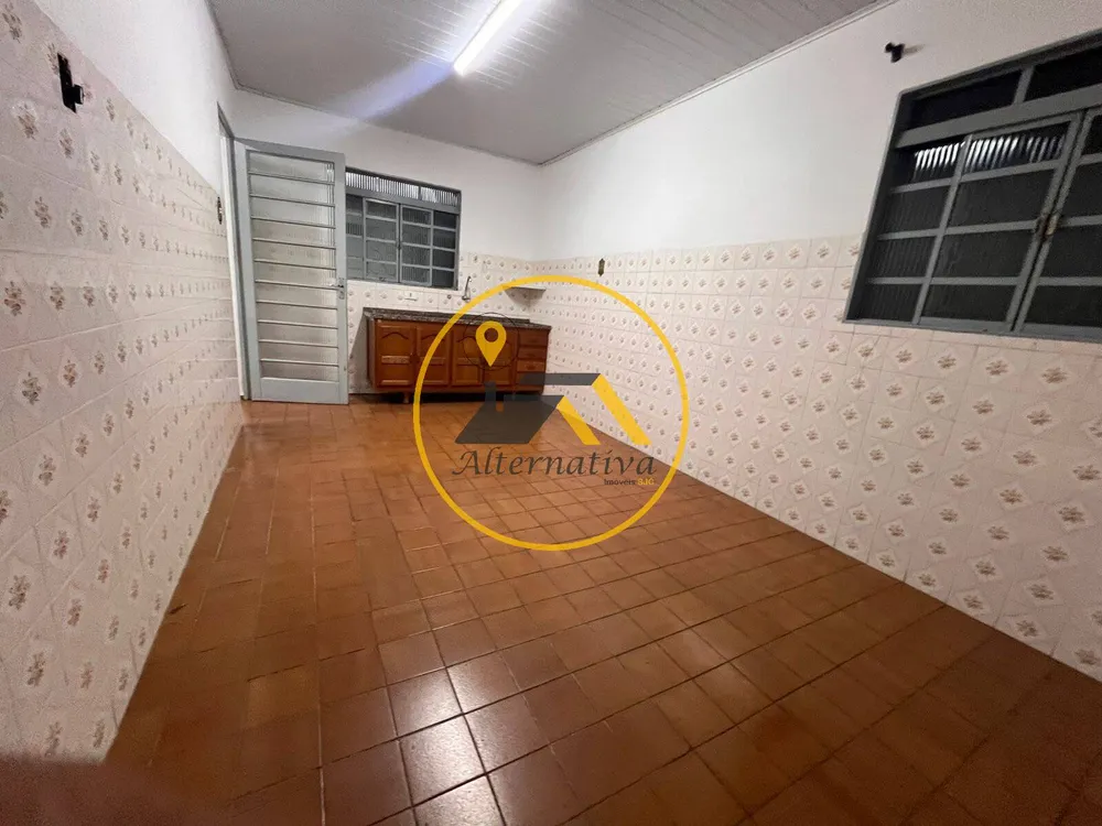 Casa, 3 quartos, 120 m² - Foto 3