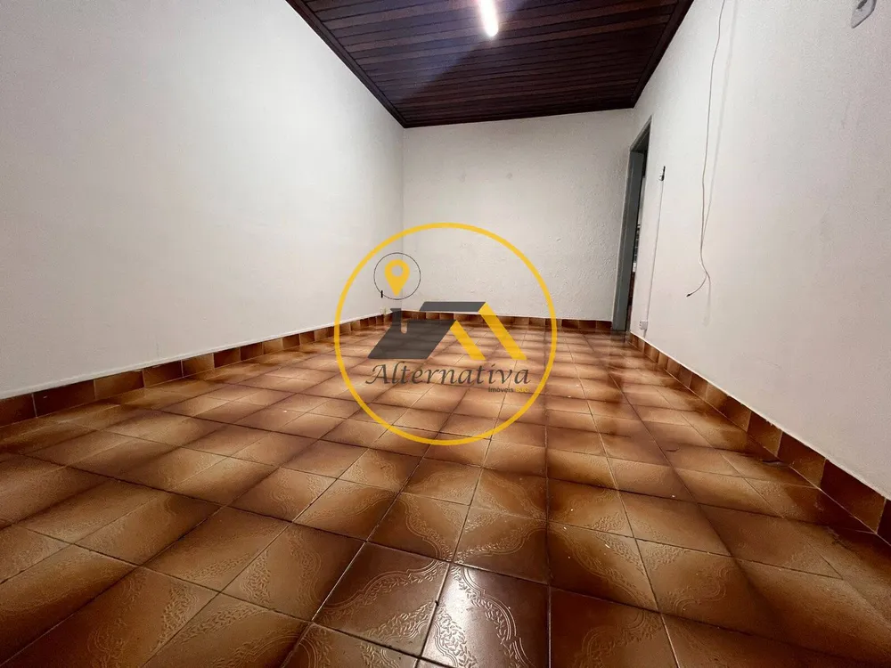 Casa, 3 quartos, 120 m² - Foto 4