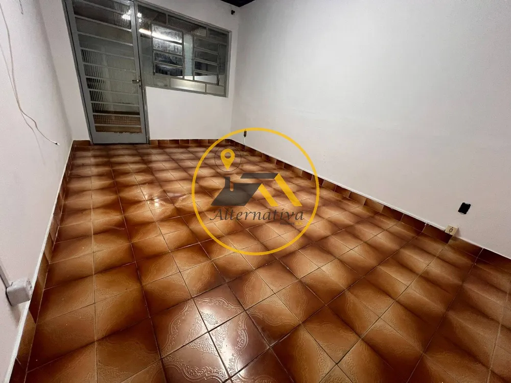 Casa, 3 quartos, 120 m² - Foto 2