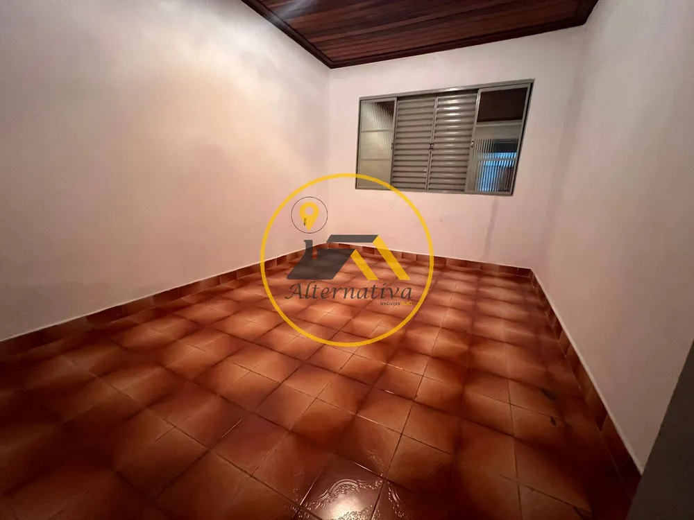 Casa, 3 quartos, 120 m² - Foto 5