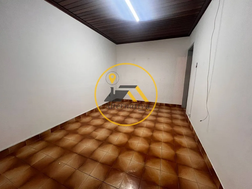 Casa, 3 quartos, 120 m² - Foto 7