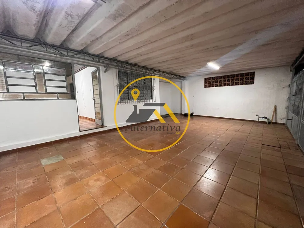 Casa, 3 quartos, 120 m² - Foto 1