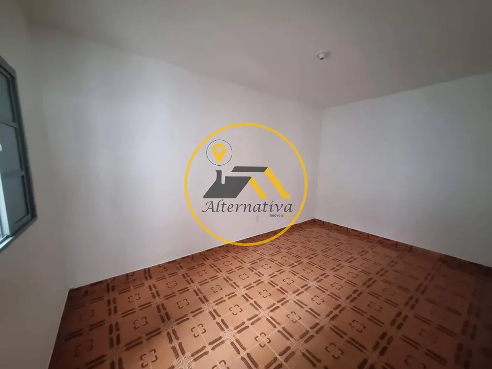 Depósito-Galpão, 380 m² - Foto 4
