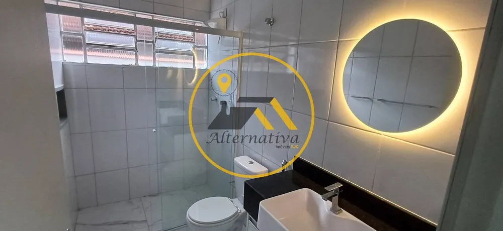 Casa, 3 quartos, 160 m² - Foto 4