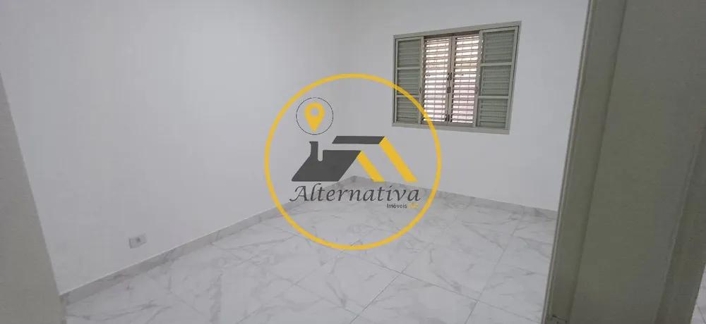 Casa, 3 quartos, 160 m² - Foto 7