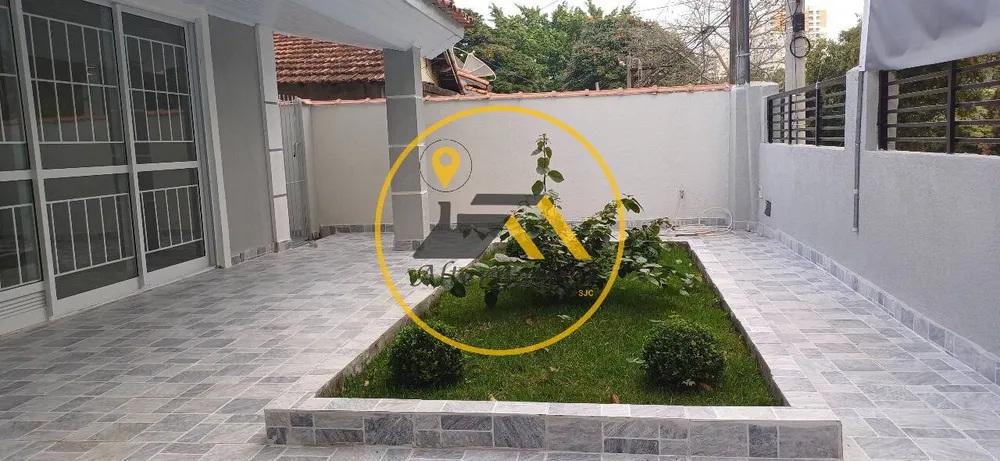 Casa, 3 quartos, 160 m² - Foto 5