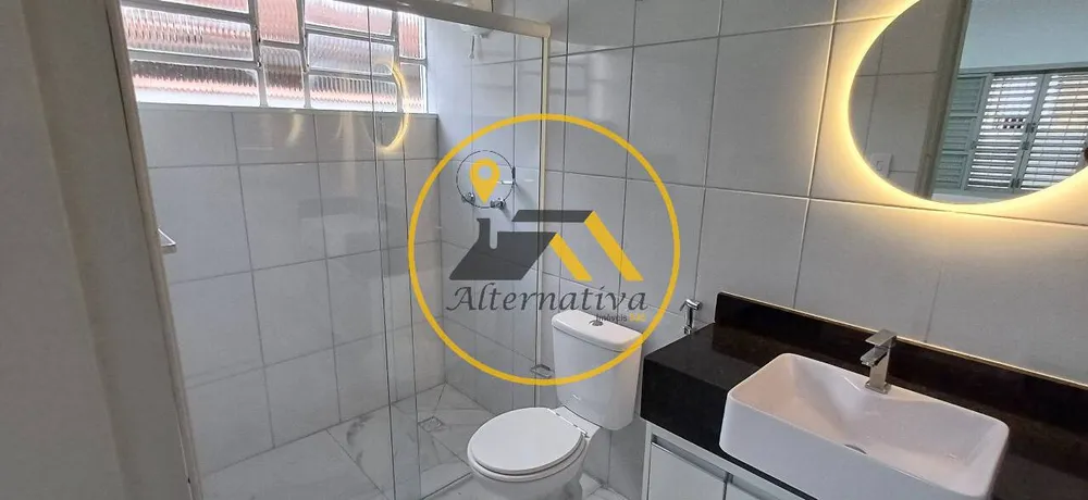 Casa, 3 quartos, 160 m² - Foto 3