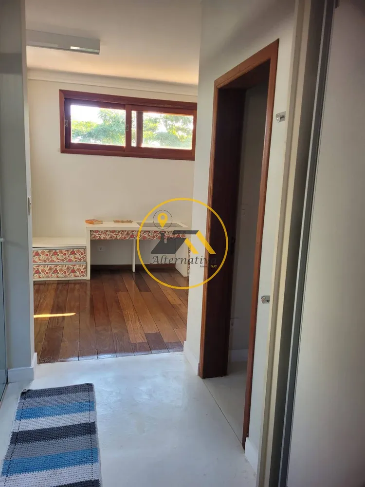 Sobrado, 4 quartos, 416 m² - Foto 6