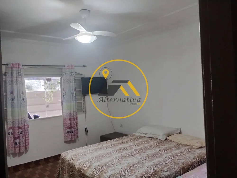 Casa, 3 quartos, 82 m² - Foto 4
