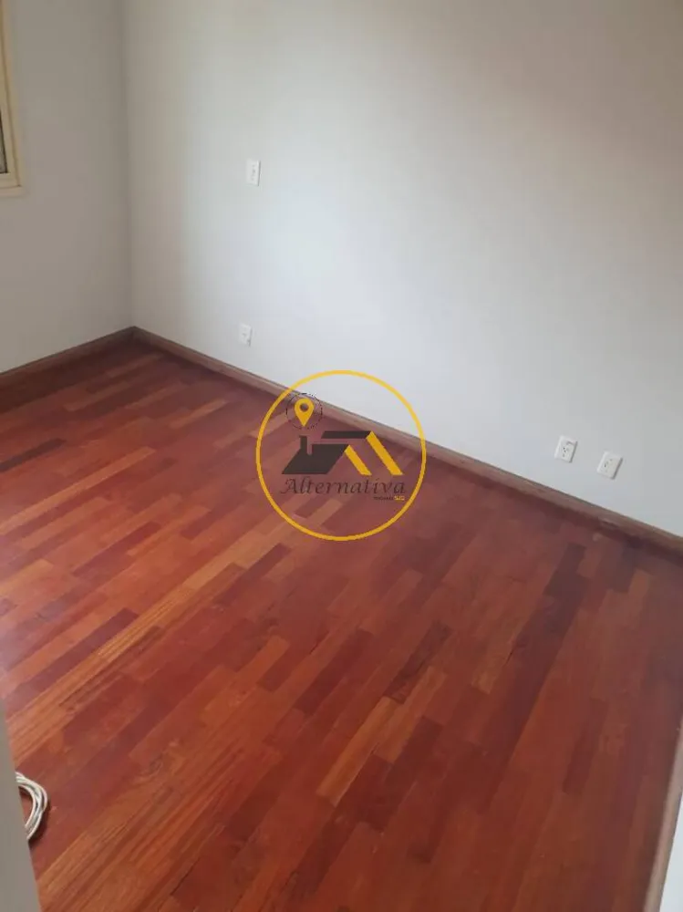 Apartamento, 4 quartos, 132 m² - Foto 5