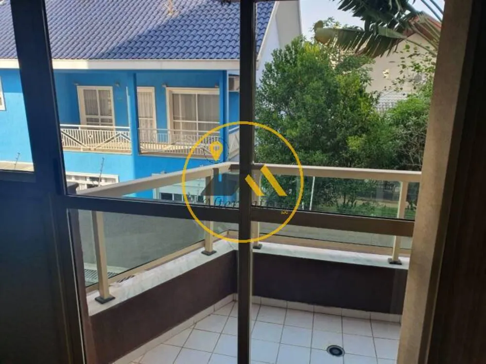 Apartamento, 4 quartos, 132 m² - Foto 6