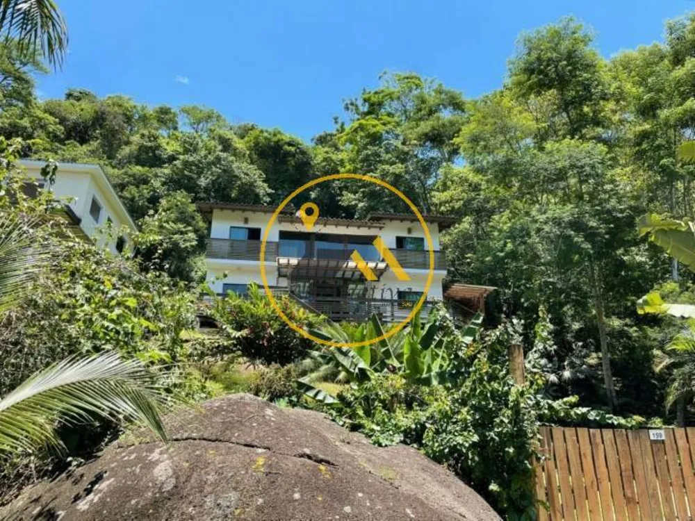 Casa, 2 quartos, 250 m² - Foto 1