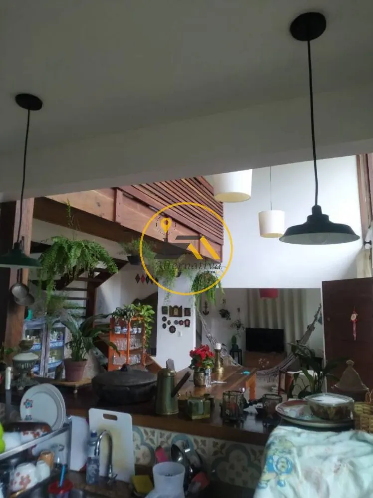 Casa, 2 quartos, 250 m² - Foto 11