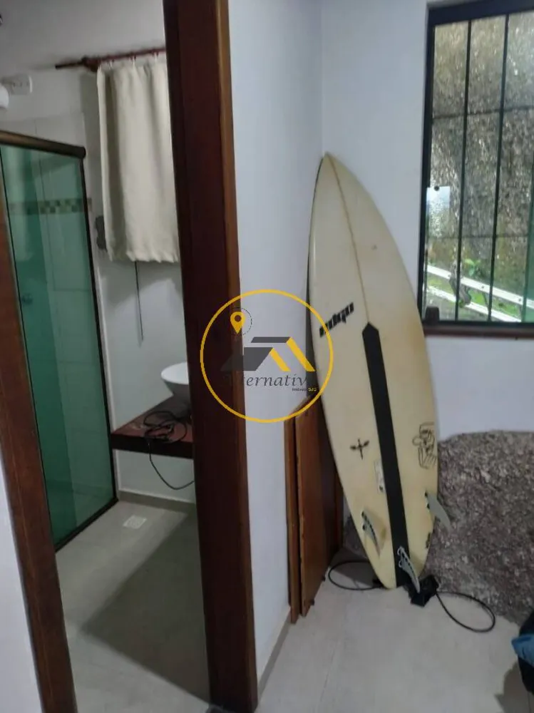 Casa, 2 quartos, 250 m² - Foto 4