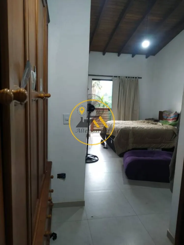 Casa, 2 quartos, 250 m² - Foto 12