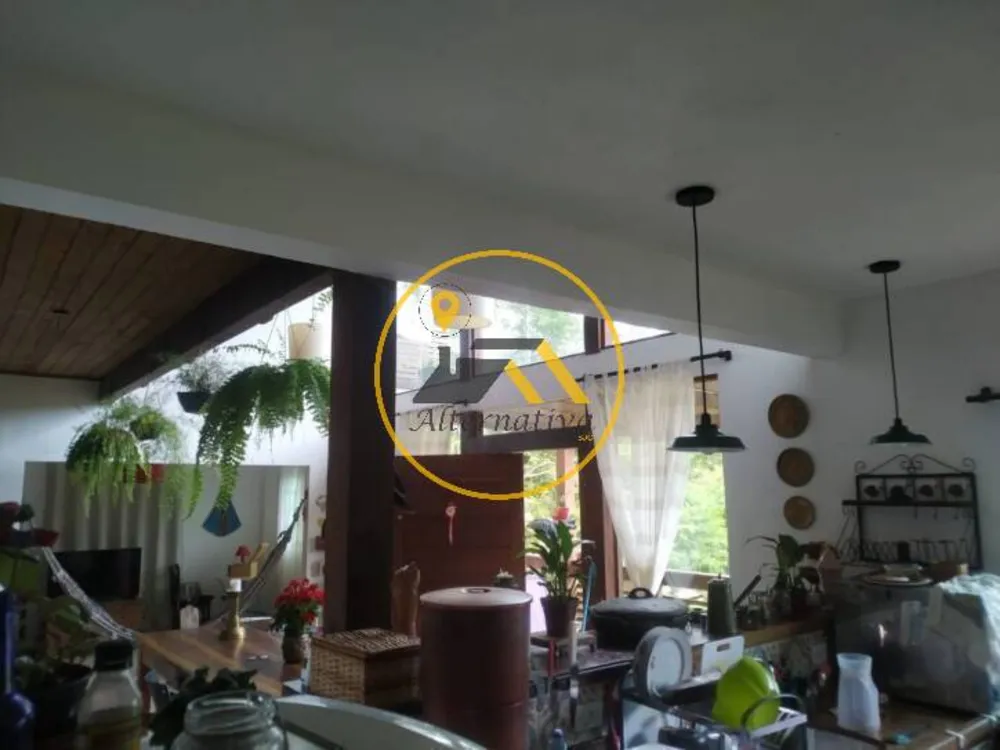 Casa, 2 quartos, 250 m² - Foto 10