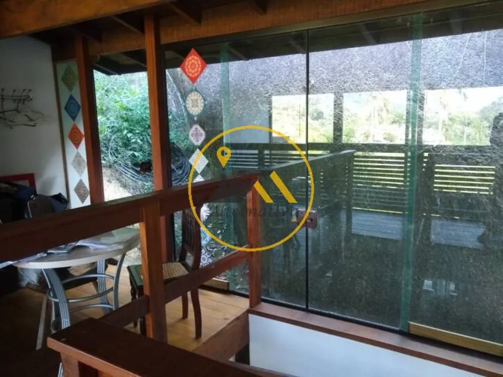 Casa, 2 quartos, 250 m² - Foto 7