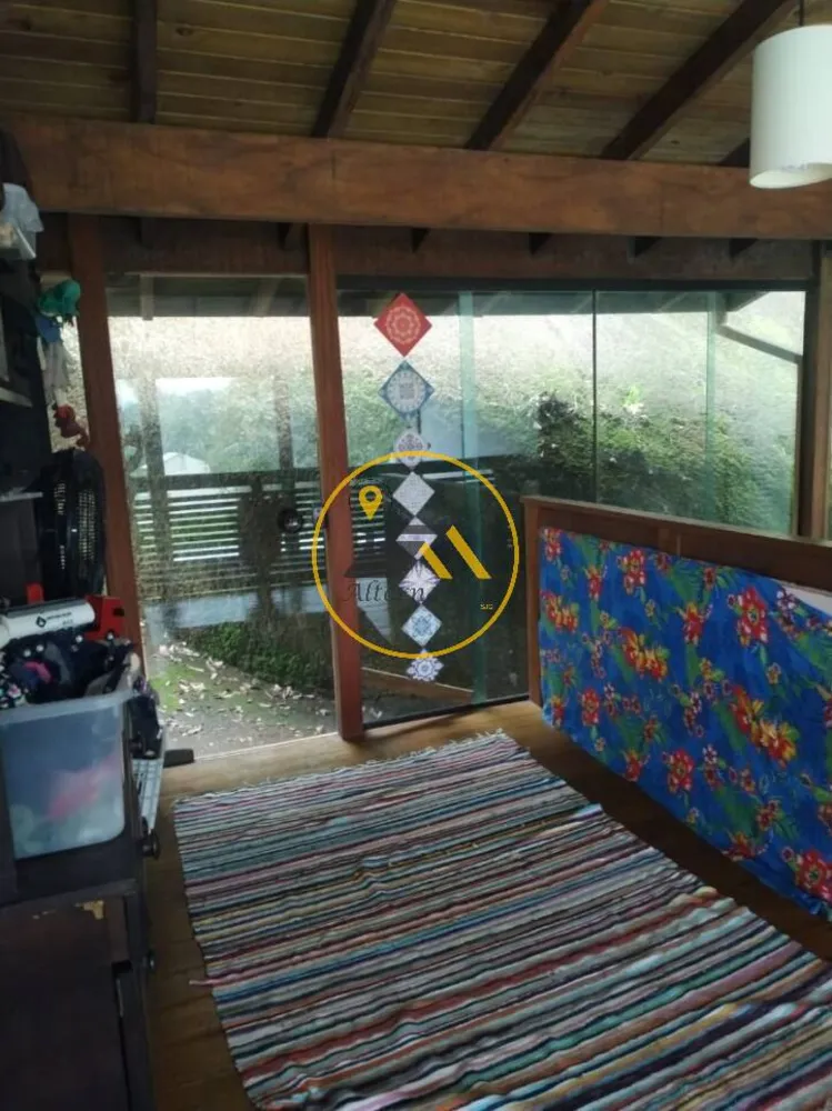 Casa, 2 quartos, 250 m² - Foto 6