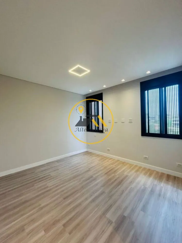 Sobrado, 4 quartos, 390 m² - Foto 5