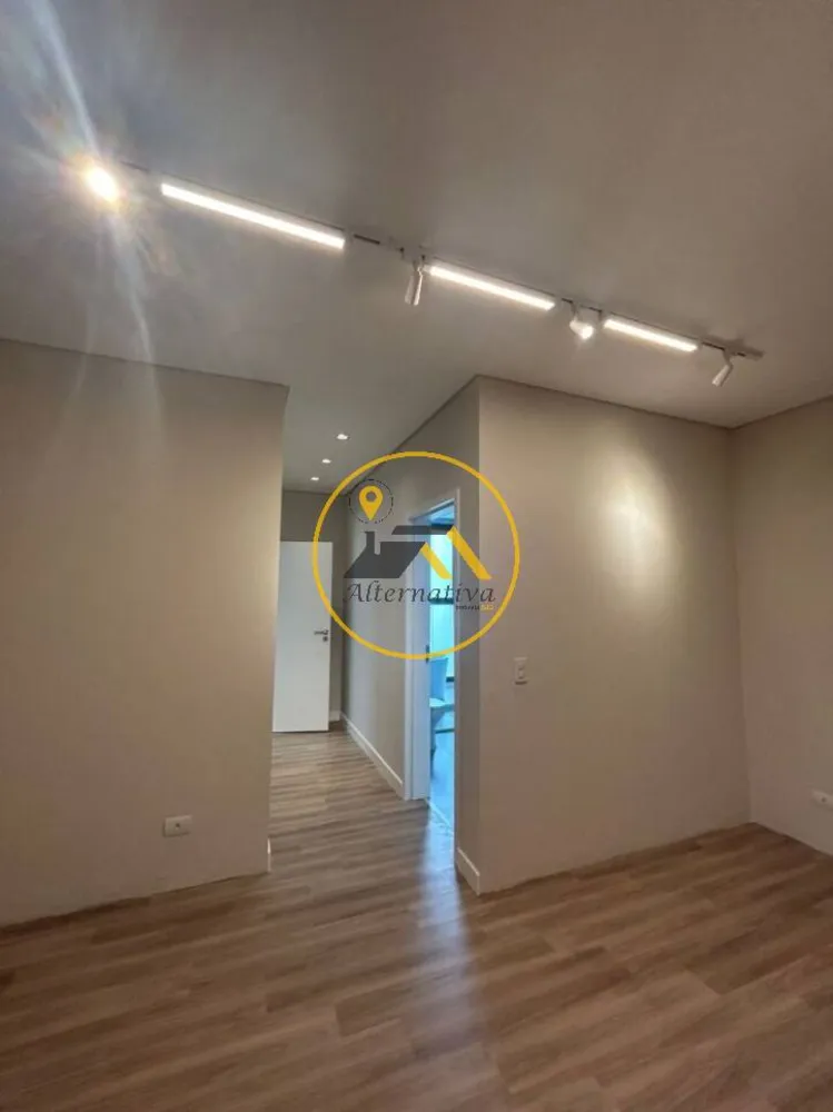 Sobrado, 4 quartos, 390 m² - Foto 6