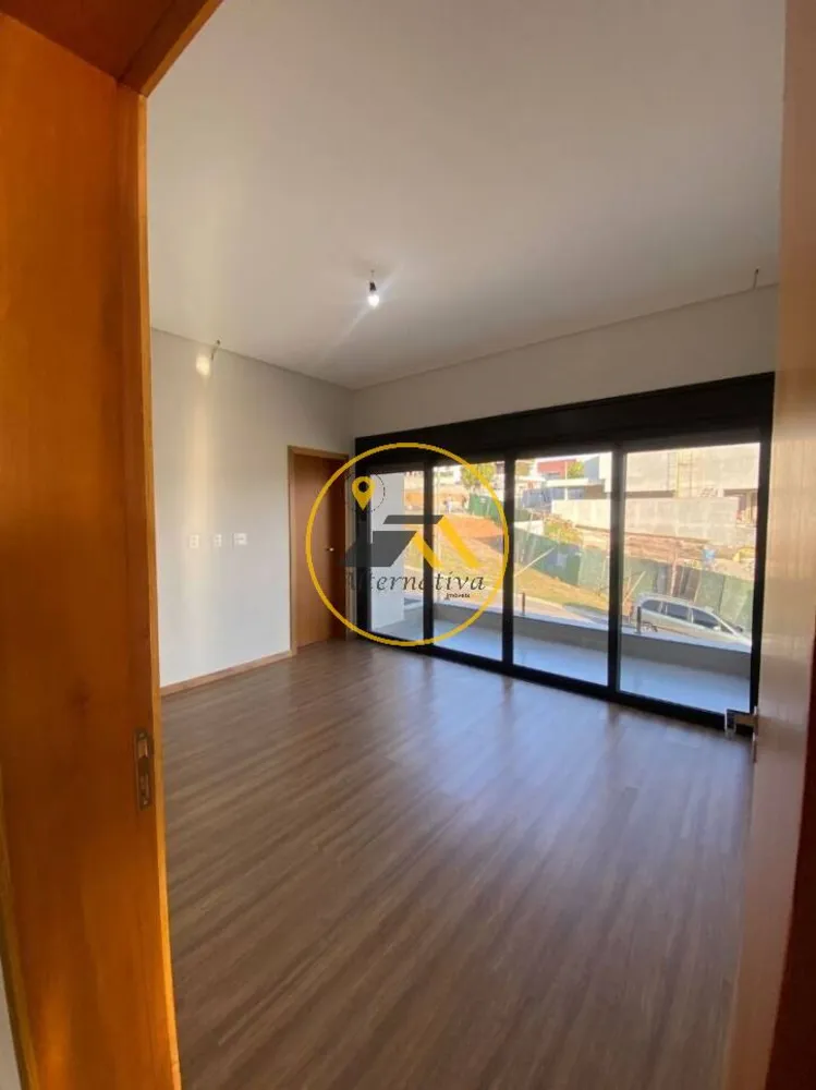 Casa, 4 quartos, 416 m² - Foto 2