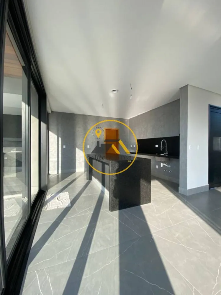Casa, 4 quartos, 416 m² - Foto 4