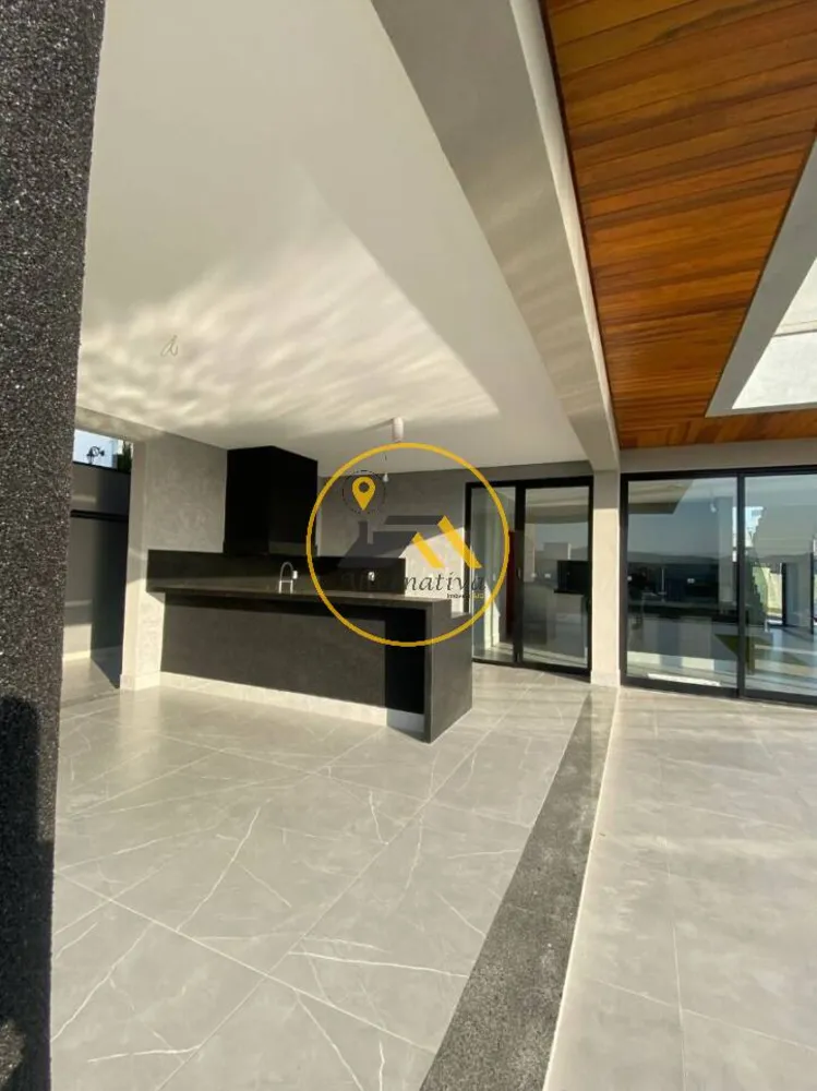 Casa, 4 quartos, 416 m² - Foto 5