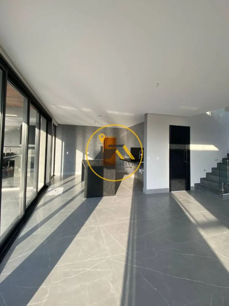 Casa, 4 quartos, 416 m² - Foto 7