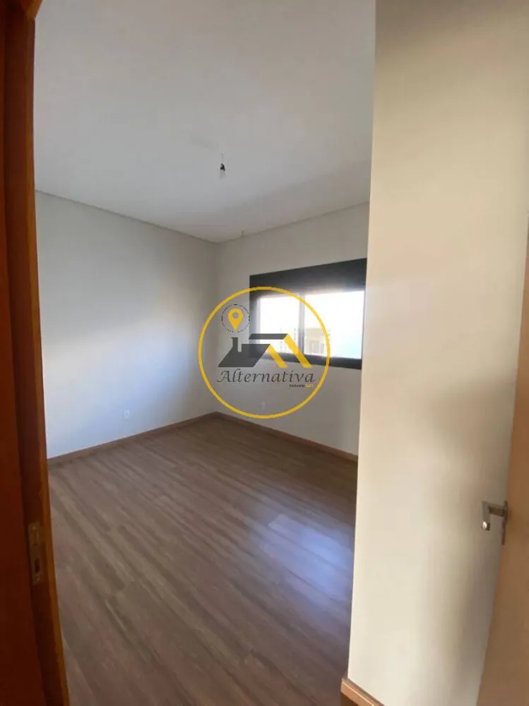 Casa, 4 quartos, 416 m² - Foto 3