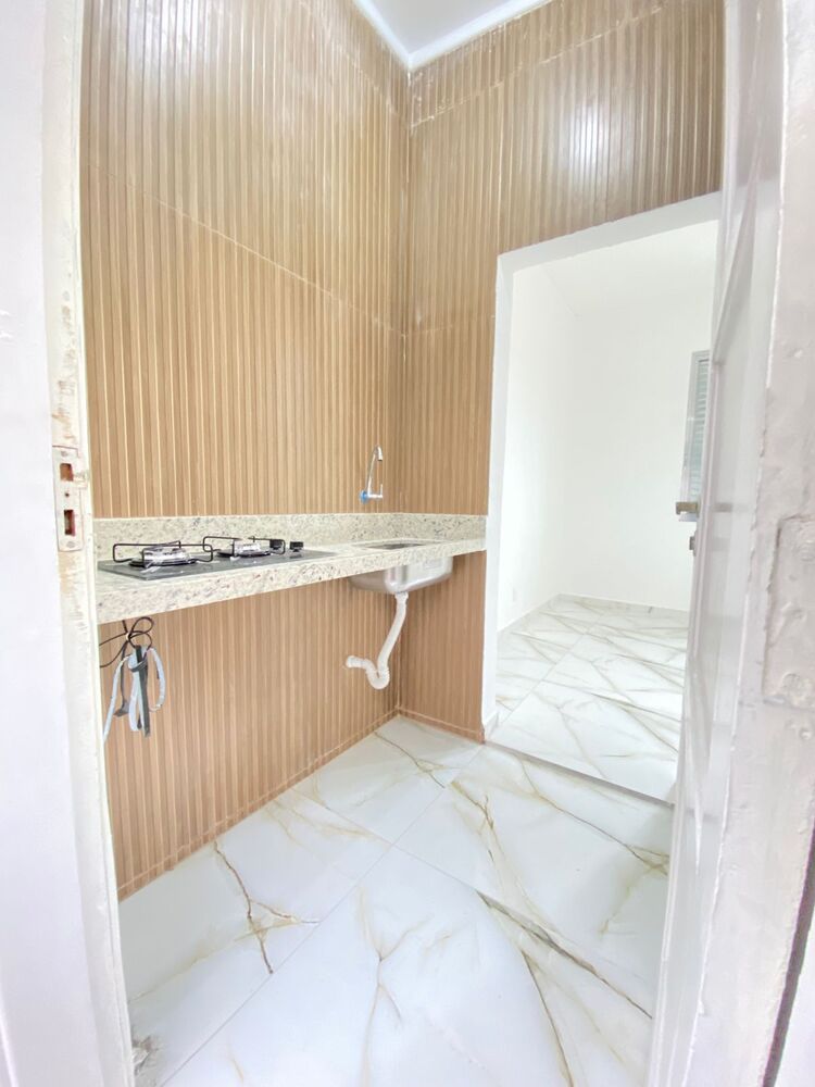 Apartamento, 1 quarto, 20 m² - Foto 3