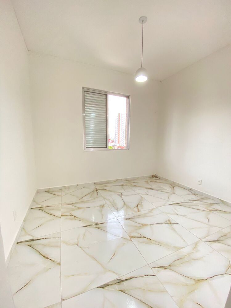 Apartamento, 1 quarto, 20 m² - Foto 6