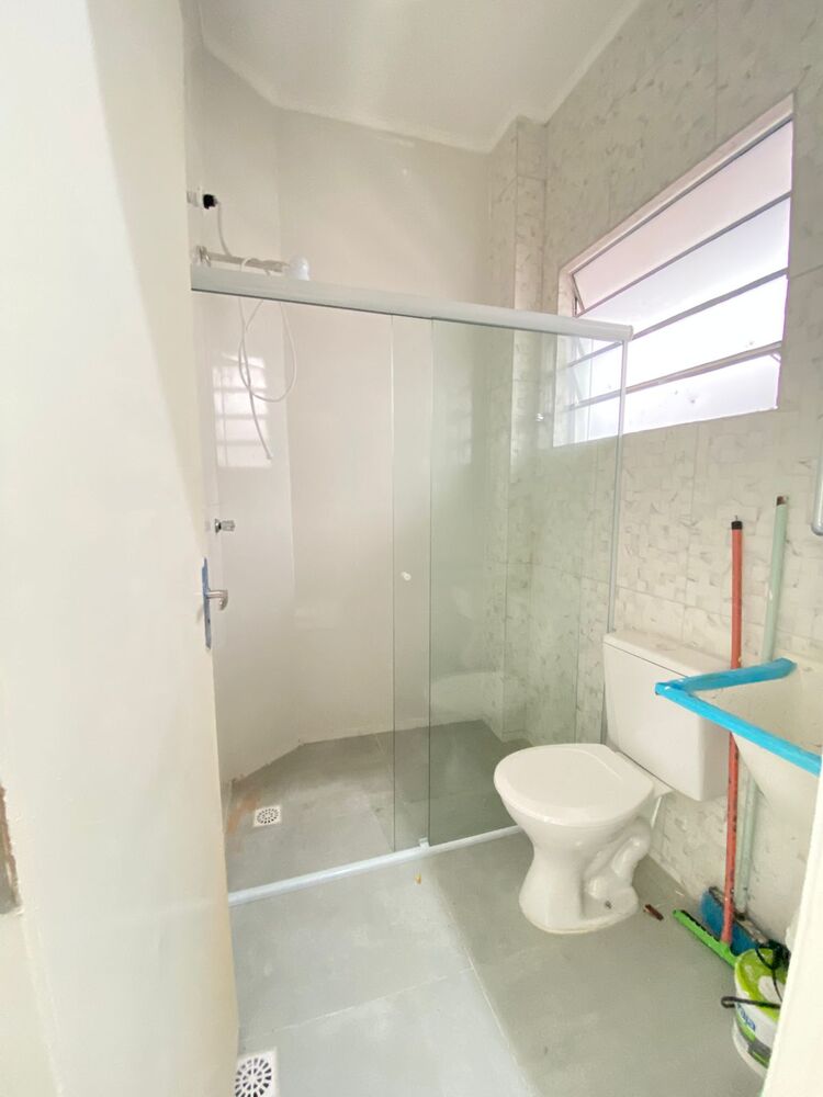 Apartamento, 1 quarto, 20 m² - Foto 5