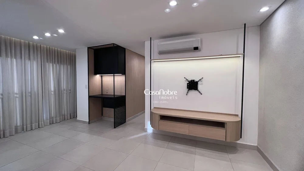 Apartamento, 2 quartos, 59 m² - Foto 5