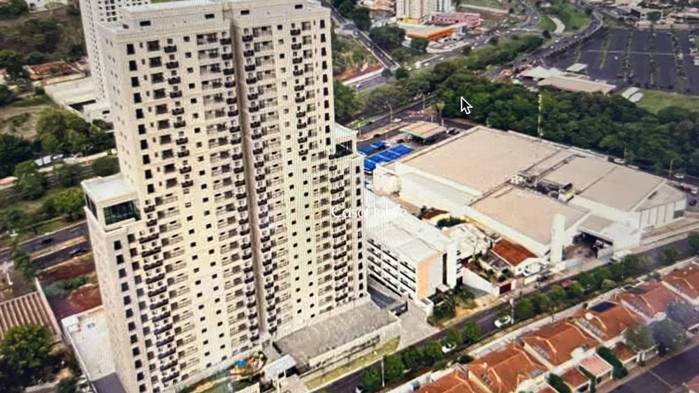Apartamento, 2 quartos, 59 m² - Foto 12