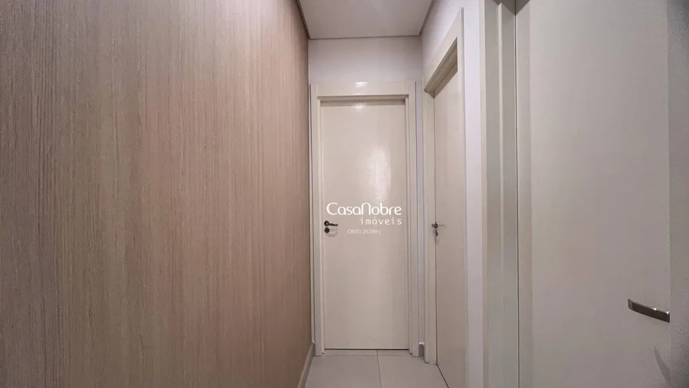 Apartamento, 2 quartos, 59 m² - Foto 10